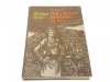 WHEN THE LINDENS BLOOMED IN 1941 Bohdan Boiko 1978